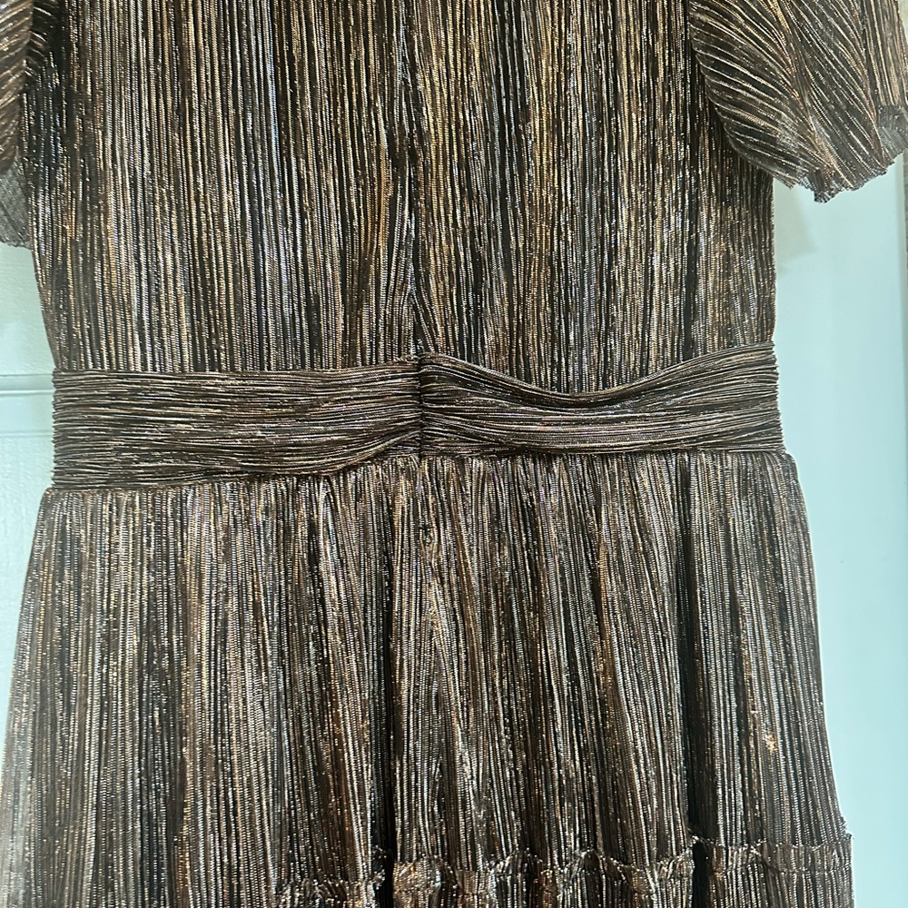 Maxi dress - Picture 10 of 11